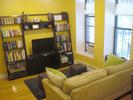 View 118 West 112th Street #1A, New York, NY 10026 photo