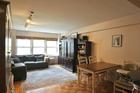 View 120 East 36th Street #8H, New York, NY 10016 photo
