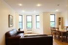 View 377 1st Street #2, Brooklyn, NY 11215 photo