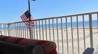 View 130 Beach 121st Street #3F, Rockaway Park, NY 11694 photo