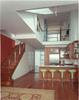 View 333 W 84th Street #8, New York, NY 10024 photo