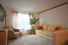 View 165 Christopher Street #4X, New York, NY 10014 photo