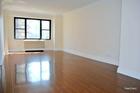 View 345 East 80th Street #14E, New York, NY 10075 photo