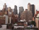 View 225 East 34th Street #10J, New York, NY 10016 photo