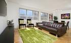 View 345 East 86th Street #10B, NEW YORK, NY 10028 photo
