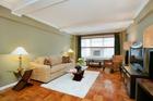 View 45 West 54th Street #6A, New York, NY 10019 photo