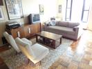 View 325 Clinton Avenue #7F, Brooklyn, NY 11205 photo
