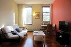 View 195 Garfield Place #2H, Brooklyn, NY 11215 photo