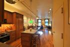 View 17 Warren Street #3rd flr., New York , NY 10007 photo