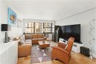 View 235 East 57th Street #16B, New York, NY 10022 photo