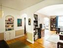 View 385 East 18th Street #4D, Brooklyn, NY 11226 photo