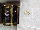 View 295 Greenwich Street #6M, New York, NY 10007 photo