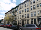 View 794 Saint John's Place #4a, Brooklyn, NY 11216 photo