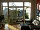 View 149 Conselyea Street #3A, Brooklyn, NY 11211 photo