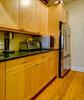 View 40 Dean Street #2C, Brooklyn, NY 11201 photo