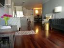 View 305 East 24th Street #8X, New York, NY 10010 photo