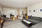 View 70 East 10th Street #8C, New York, NY 10003 photo