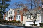 View 4 Meredith Place, Bronxville, NY 10708 photo