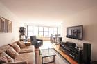 View 145 Fourth Ave #14G, New York, NY 10003 photo
