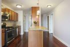 View 93 Rapelye Street #4C, Brooklyn, NY 11231 photo