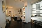 View 251 West 98th Street #5D, New York, NY 10025 photo