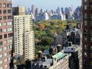 View 150 Columbus Avenue #26A, New York, NY 10023 photo
