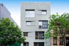 View 375 Prospect Place #1A, Brooklyn , NY 11231 photo