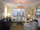 View 160 Henry Street #2B, Brooklyn, NY 11201 photo