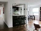 View 361 Clinton Avenue #9C, Brooklyn, NY 11238 photo