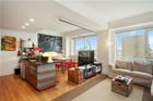 View 440 Kent Avenue #17F, Brooklyn, NY 11211 photo