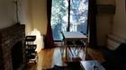 View 403 East 87th Street #1C, New York, NY 10128 photo