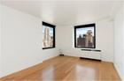 View 100 West 39th Street #41E, New York, NY 10018 photo