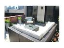 View 67 East 11th Street #701, New York, NY 10003 photo