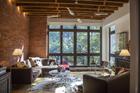 View 406 West 45th Street #4C, New York, NY 10036 photo