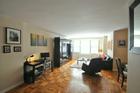 View 301 East 69th Street #8E, New York, NY 10021 photo