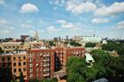 View 361 Clinton Avenue #10F, Brooklyn, NY 11238 photo