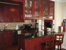 View 201 East 79th Street #6A, New York, NY 10075 photo