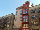 View 392 Saint Marks Avenue #1A, Brooklyn, NY 11238 photo