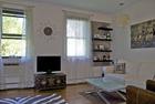 View 301 West 89th Street #8, New York, NY 10024 photo