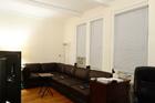 View 66 Madison Avenue #7D, New York, NY 10016 photo