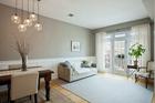 View 328 Bergen Street #5A, Boerum Hill, NY 11217 photo