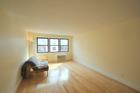 View 579 West 215th Street #5A, New York, NY 10034 photo