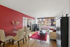 View 200 West 79th Street #5D, New York, NY 10024 photo