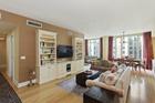View 245 West 99th Street #12A, New York, NY 10025 photo
