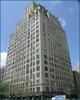 View 300 West 23rd St #7B, New York, NY 10011 photo