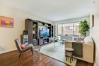 View 555 West 23rd Street #N3J, New York, NY 10011 photo