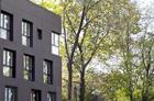 View 138 Sackett Street #3A , Brooklyn, NY 11231 photo