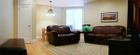 View 545 West 111th Street #7L, New York, NY 10025 photo