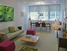 View 130 Water Street #3C, New York, NY 10005 photo