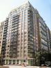 View 250 West 90th Street #5I, New York, NY 10024 photo